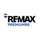 RE/MAX PremiumRE