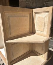 Seyve Traitement de Surfaces image 17