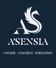 A'SENSIA image 2