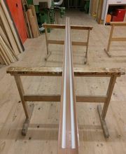 Elektro Reist AG Bild 3