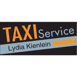 Miro Kienlein u. Oliver Fischer GbR