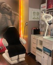 KM Esthetics & Sun Bild 2
