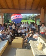 RE/MAX Platinum 23 immagine 2