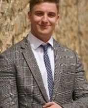 DEVK Versicherungen: Eric Seifert Bild 1