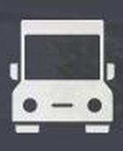 EASY-TRASLOCHI di Gelsomino Giuseppe Bild 1