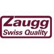 Zaugg Emballeur AG