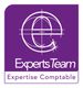 Experts Team Noeux-Les-Mines