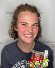 Dr Joseph H Thompson DDS MS INC. image 9