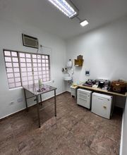 Laboratório Veterinário Gold Lab Vet - Unidade Tatuapé imagen 8