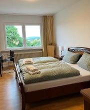 Gästehaus Zur Linde Bild 3