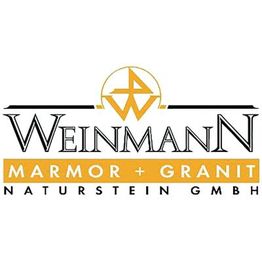 Weinmann Naturstein GmbH