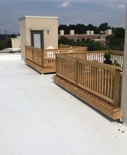 Atlanta Roofing Specialists image 10