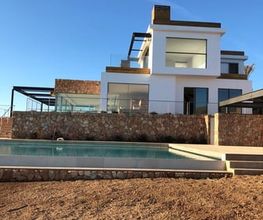construccioncasa.jpg