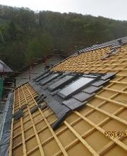 Zimmerei Lamb Bild 6