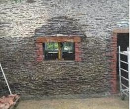 CCConstruction image 3