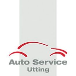 Auto Service Utting, Thomas Schweiger