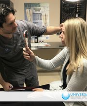 Universal Dermatology & Vein Care image 8