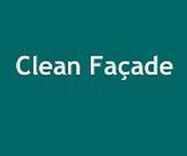 Clean Façade image 1