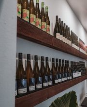 Weinkontor Kurpfalz Bild 5