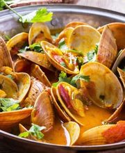 Gastronomía Penínsular imagen 3