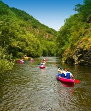 Camping des nières image 1