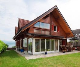 Oswald & Sorge Partner AG Bild 3