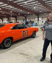 Farmers Insurance - Angela Schertle image 10