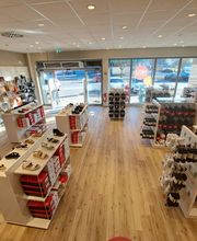 RENO Bild 8