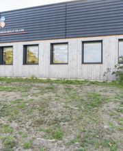 Jaouen Energies image 6