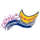 Successori di E. Brughera SA