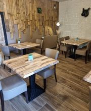 Restaurant La Treille image 9