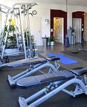 Fitness & Physio Da Silva GmbH Bild 3