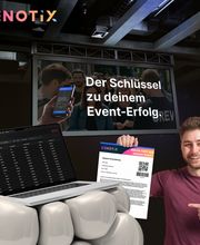 NIJO Solutions GbR Bild 8