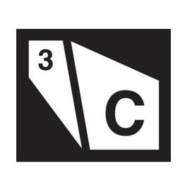 3c Concept Sàrl