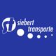 Siebert-Transporte - Umzüge + Lift-Mietservice - Inh. Thorsten Kummer