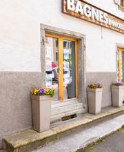 Bagnes Immobilier Sàrl Bild 6