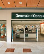Opticien CHATEAUROUX Générale d'Optique image 1