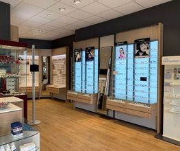 Opticien Krys image 6