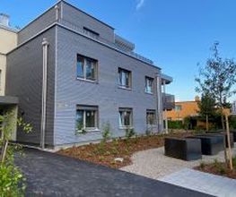 Zimmerei M. Schädler GmbH Bild 5