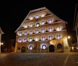 Solothurn Tourismus Bild 14