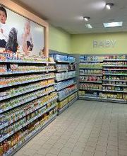 budni - Bahnhofstraße Bild 6