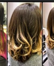 Hélie Coiffure image 4