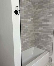 SCS Contracting & Remodeling image 8