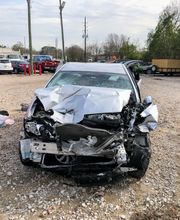 Thompson Law image 7