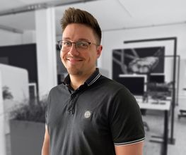 TAUWERK IT GmbH Bild 5