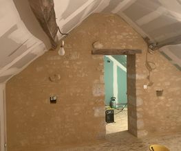 Secteur Bât image 1