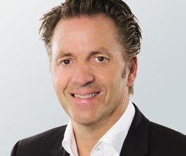 Daniel Gerstner