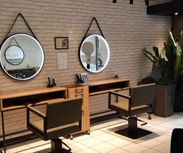 Philippe Coiffure image 2