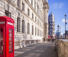 london2.jpg