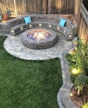 Santo Homecompany Bild 6
